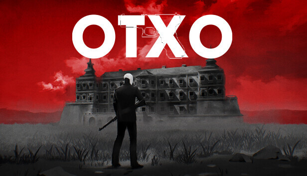 Picture of OTXO