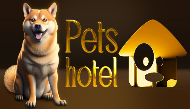 Picture of Pets Hotel