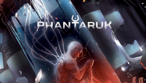 Picture of Phantaruk