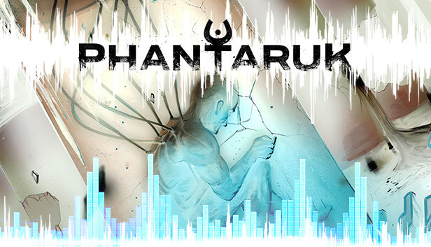 Picture of Phantaruk Soundtrack