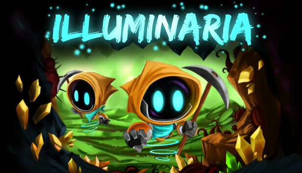 Picture of Illuminaria