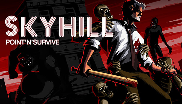 Picture of Skyhill