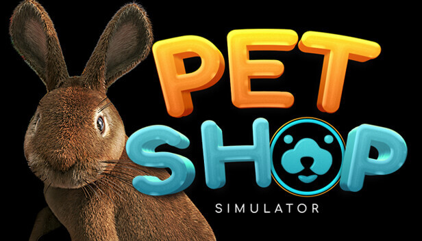 Picture of Pet Shop Simulator