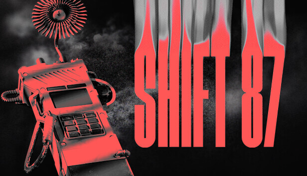 Picture of Shift 87