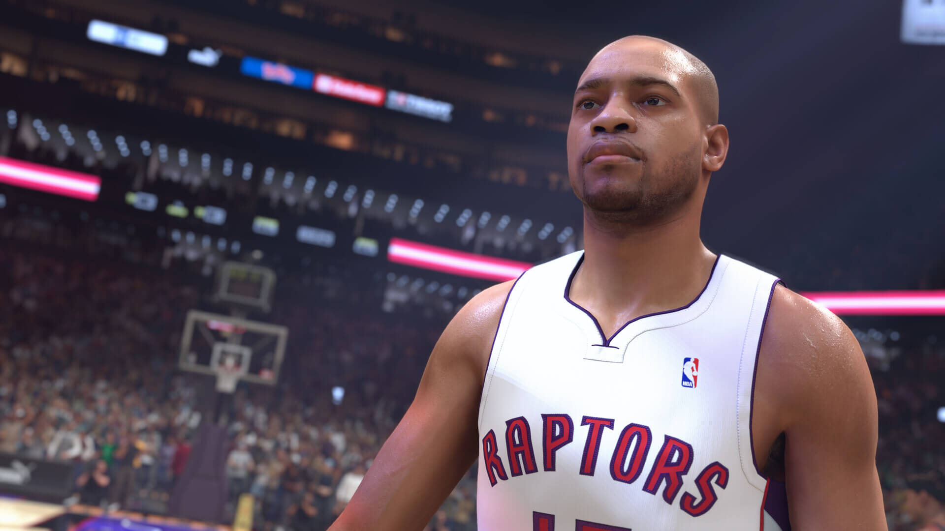 Picture of NBA 2K25 All-Star Edition Picture of NBA 2K25 All-Star Edition