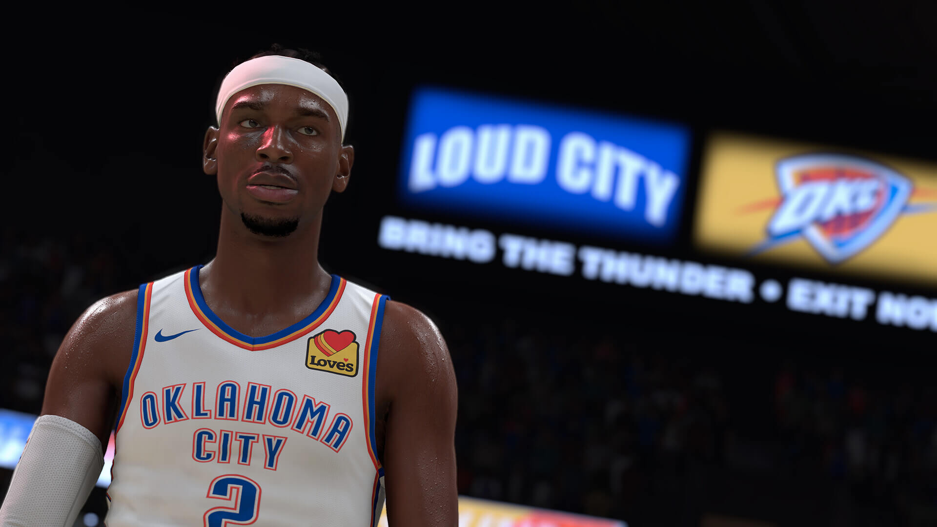 Picture of NBA 2K25 All-Star Edition Picture of NBA 2K25 All-Star Edition