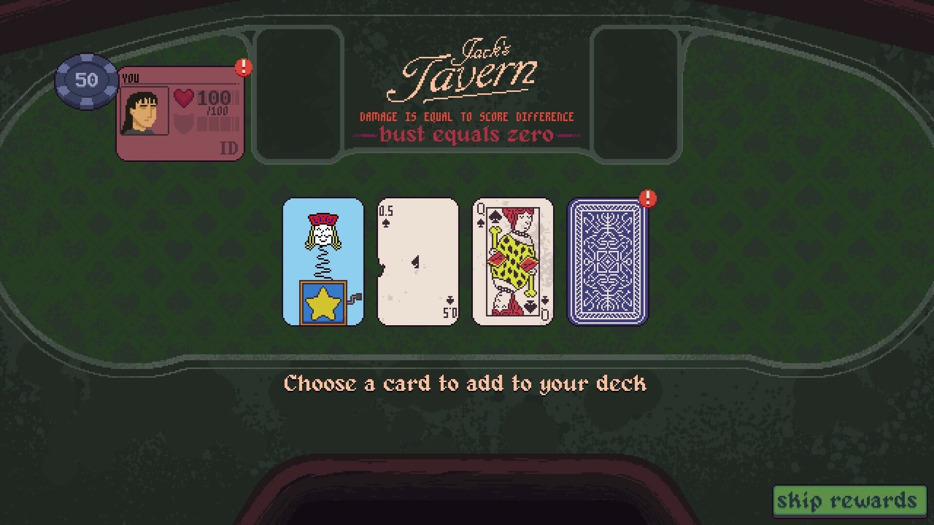 Picture of Dungeons & Degenerate Gamblers Picture of Dungeons & Degenerate Gamblers