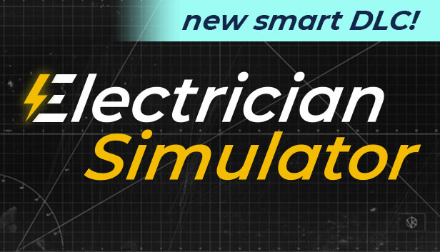Picture of Electrician Simulator