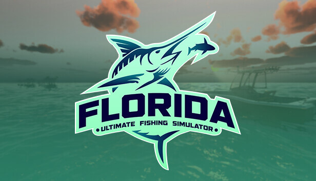 Picture of Ultimate Fishing Simulator - Florida DLC
