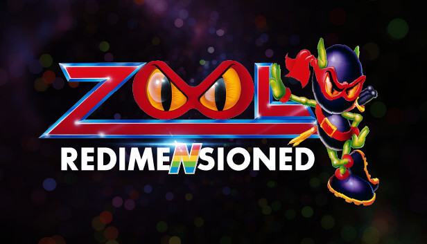 Picture of Zool Redimensioned