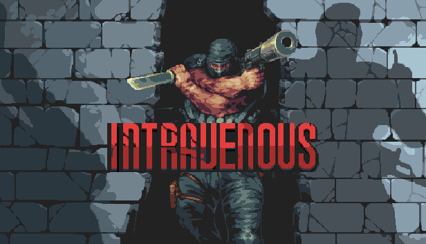 Picture of Intravenous