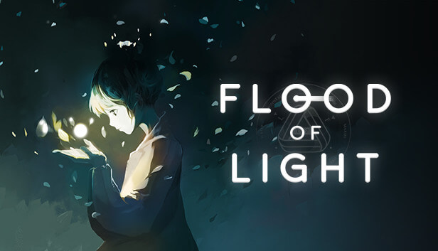 Picture of Flood of Light