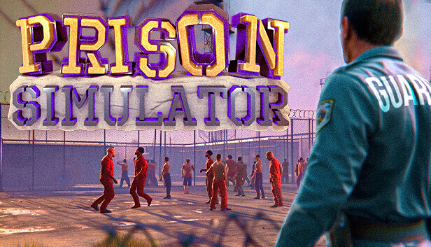 Picture of Prison Simulator