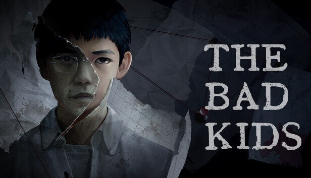 Picture of Bad Kids