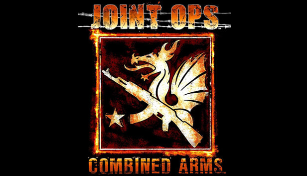 Picture of Joint Operations: Combined Arms Gold