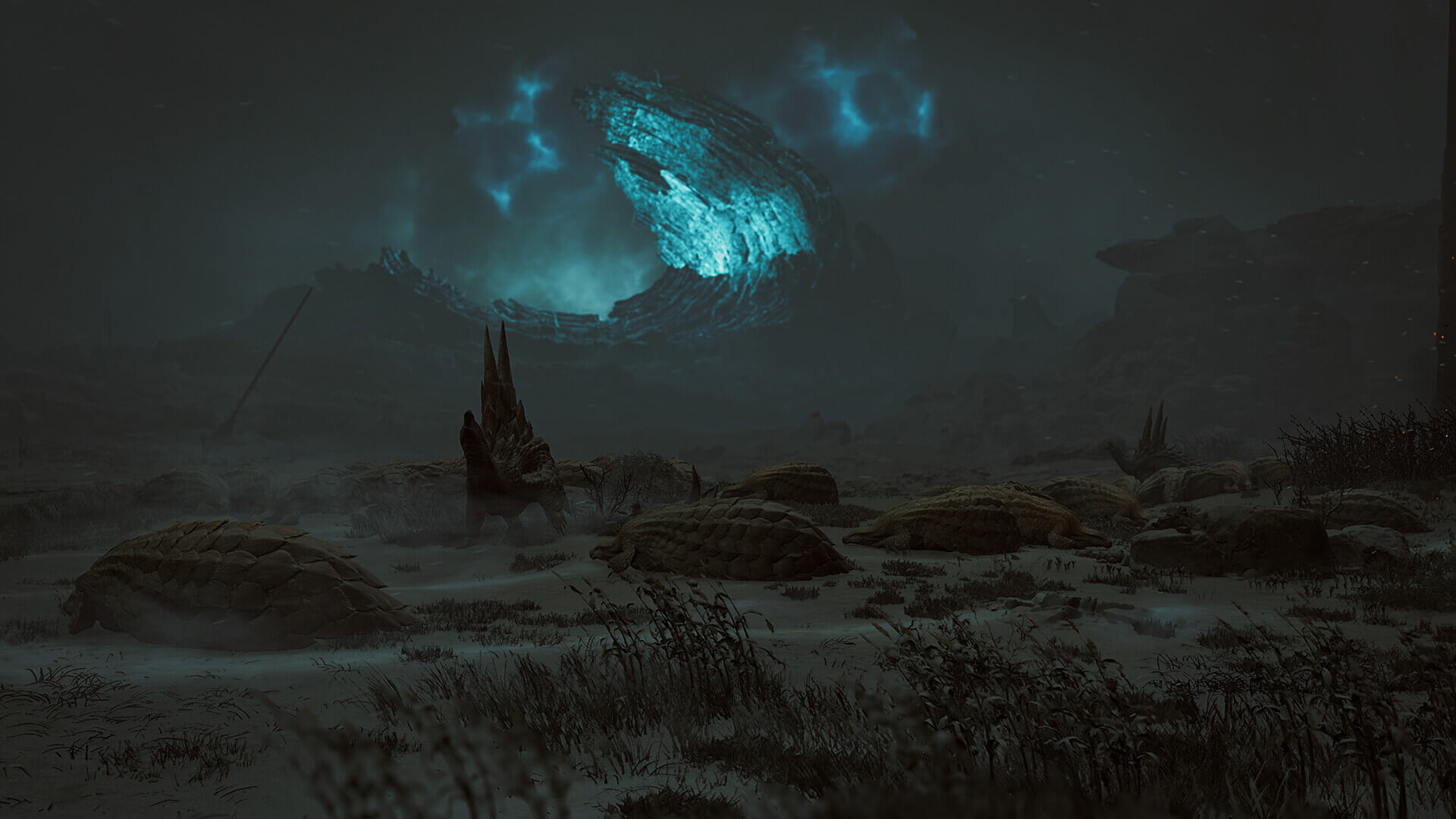Picture of Monster Hunter Wilds Premium Deluxe Edition Picture of Monster Hunter Wilds Premium Deluxe Edition