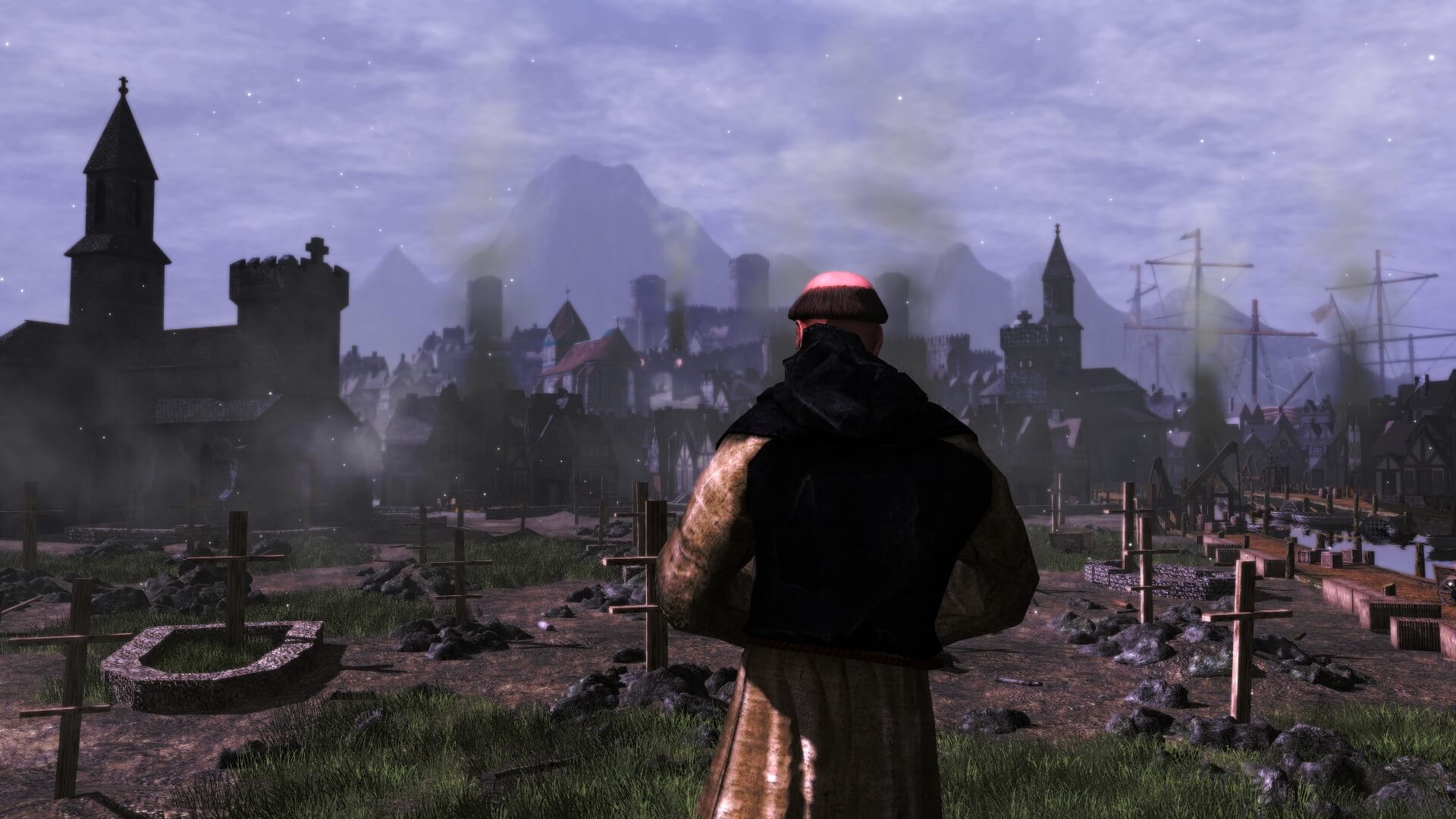 Picture of Kingdom Wars 4 Picture of Kingdom Wars 4