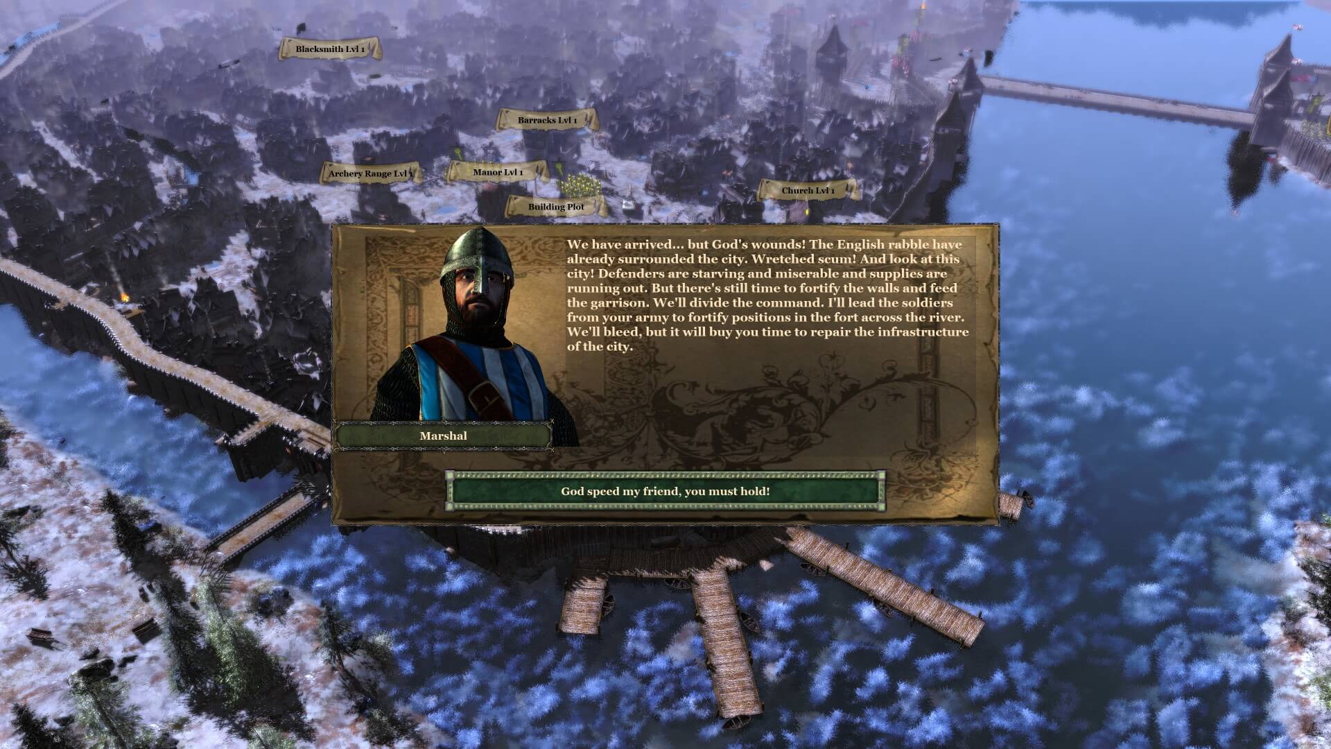 Picture of Medieval Kingdom Wars Picture of Medieval Kingdom Wars