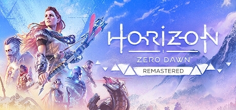 Picture of Horizon Zero Dawn™ Remastered