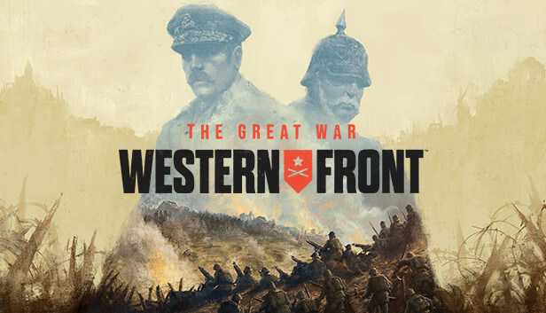 Picture of The Great War: Western Front™