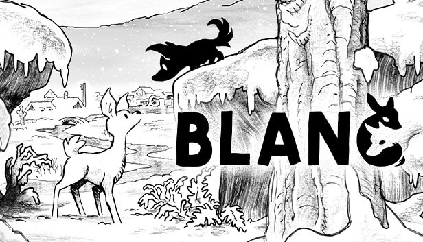 Picture of Blanc