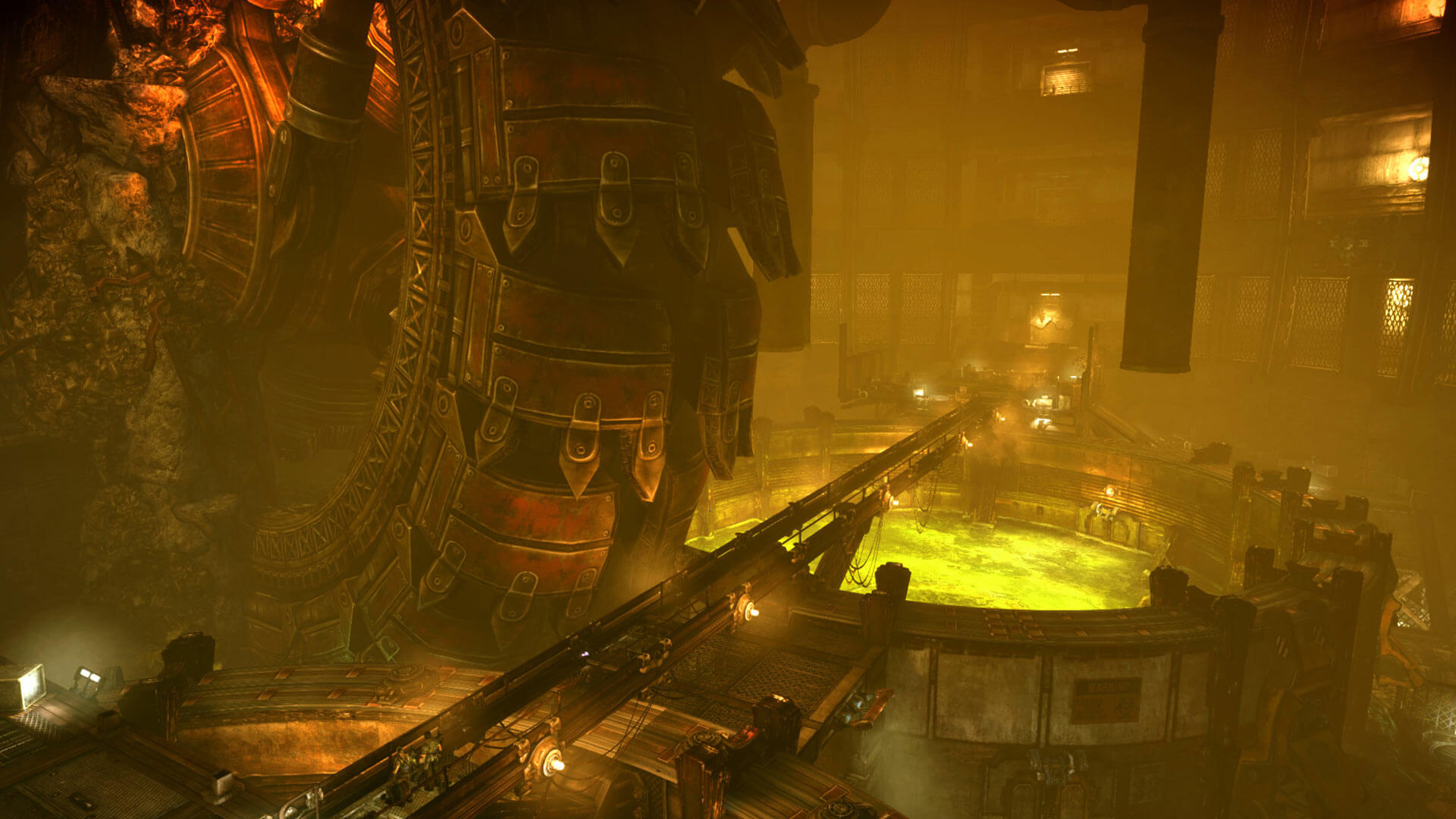 Picture of BULLETSTORM: FULL CLIP EDITION DUKE NUKEM BUNDLE Picture of BULLETSTORM: FULL CLIP EDITION DUKE NUKEM BUNDLE