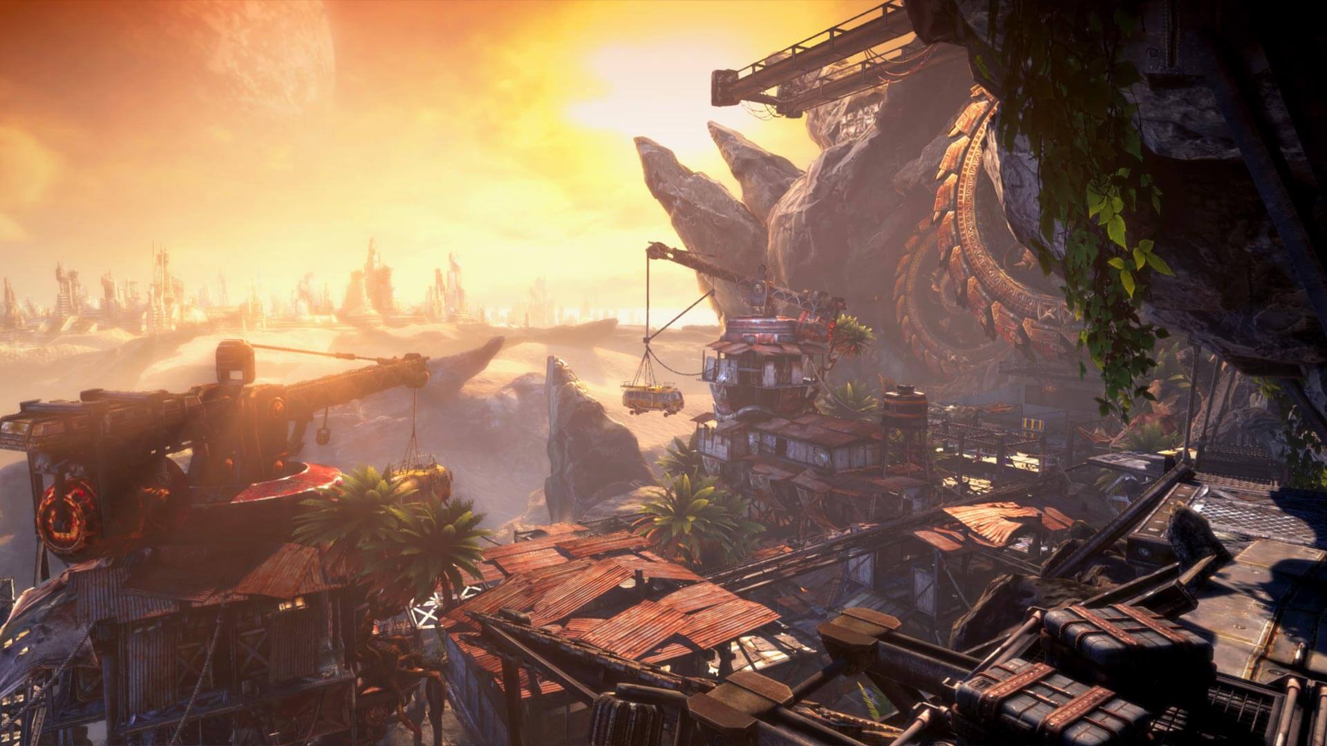 Picture of BULLETSTORM: FULL CLIP EDITION DUKE NUKEM BUNDLE Picture of BULLETSTORM: FULL CLIP EDITION DUKE NUKEM BUNDLE