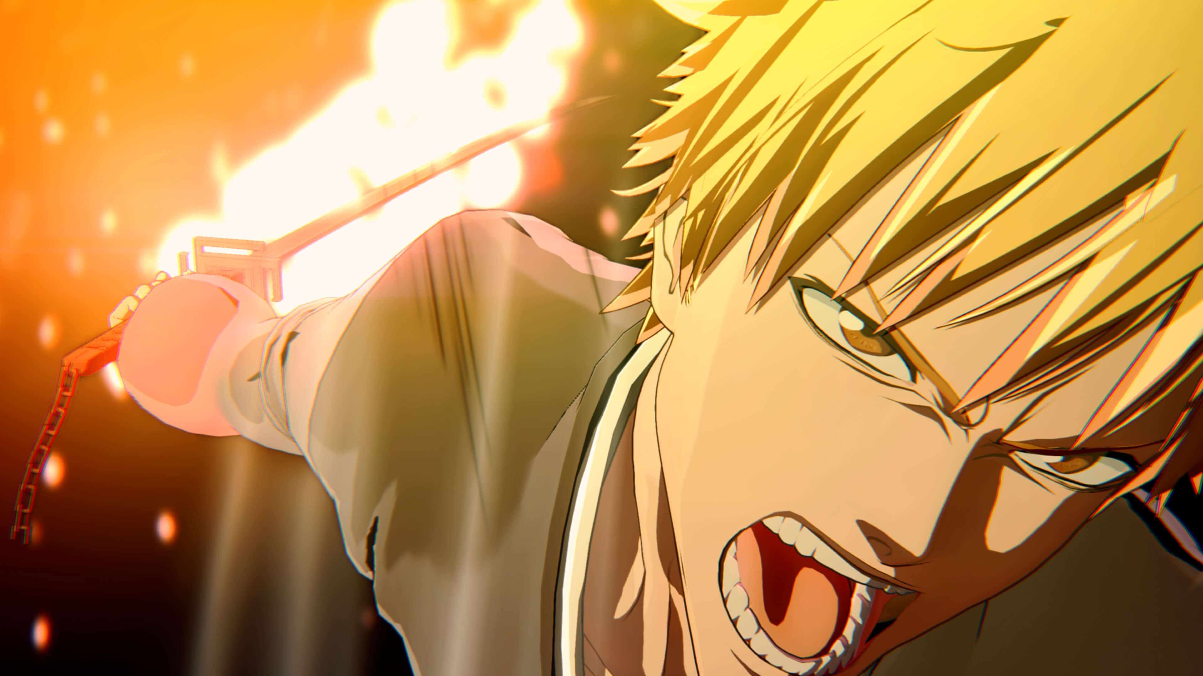 Picture of BLEACH Rebirth of Souls Picture of BLEACH Rebirth of Souls