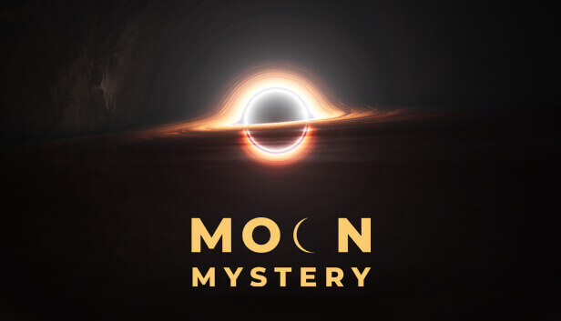 Picture of Moon Mystery