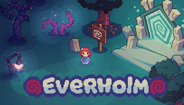 Picture of Everholm