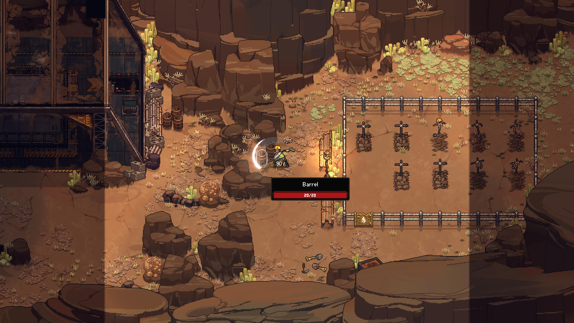 Picture of Subterrain: Mines of Titan Picture of Subterrain: Mines of Titan