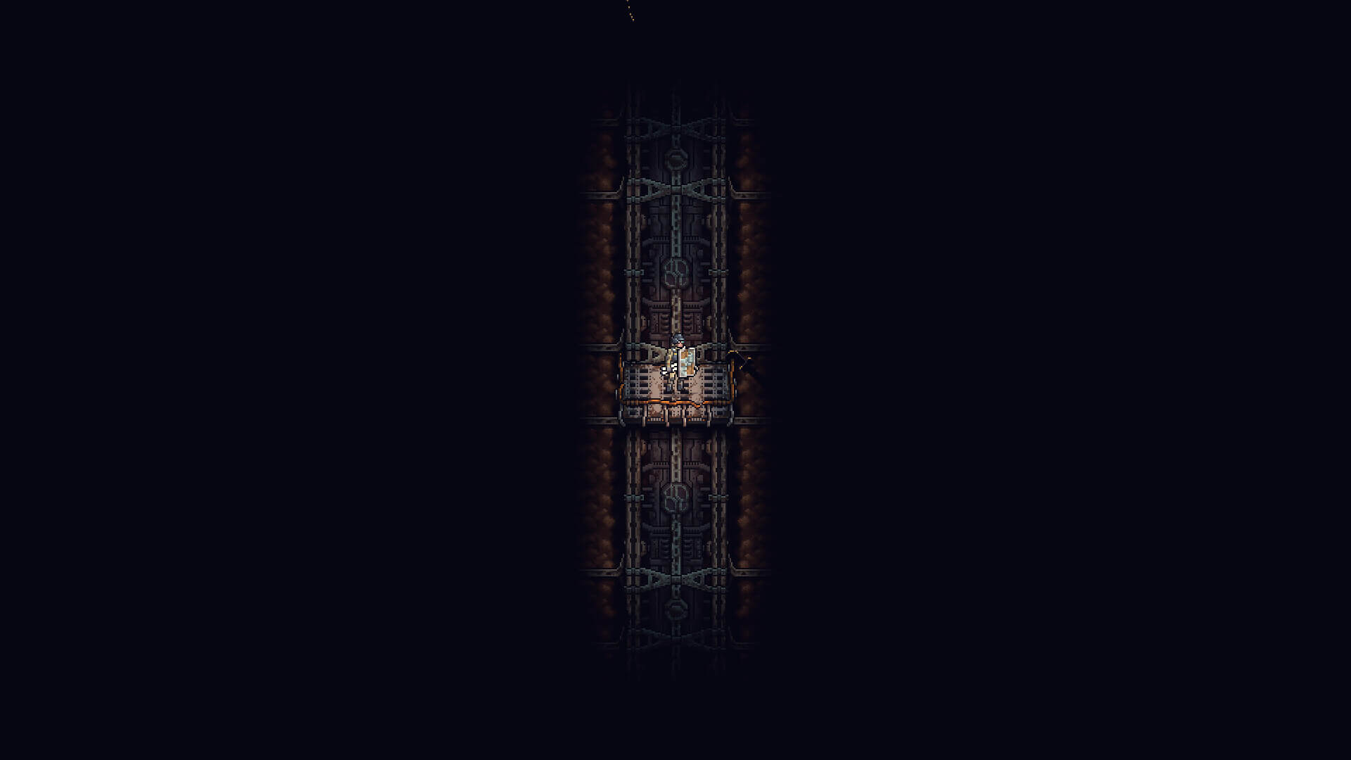 Picture of Subterrain: Mines of Titan Picture of Subterrain: Mines of Titan