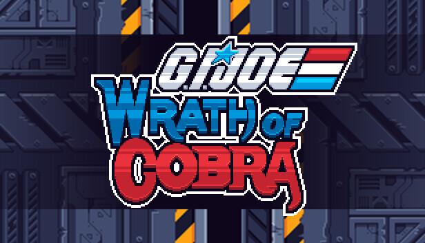 Picture of G.I. Joe: Wrath of Cobra