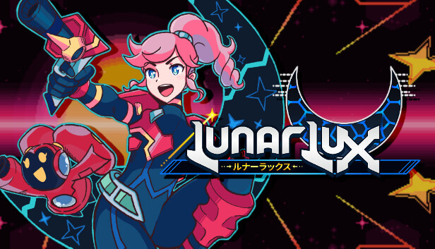 Picture of LunarLux