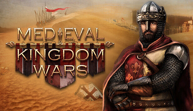 Picture of Medieval Kingdom Wars