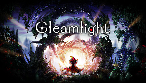Picture of Gleamlight