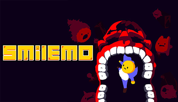 Picture of Smilemo