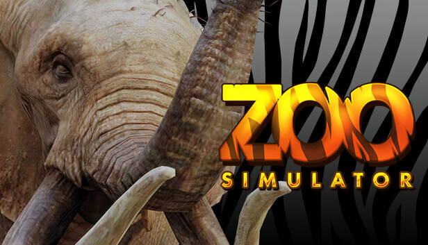 Picture of Zoo Simulator
