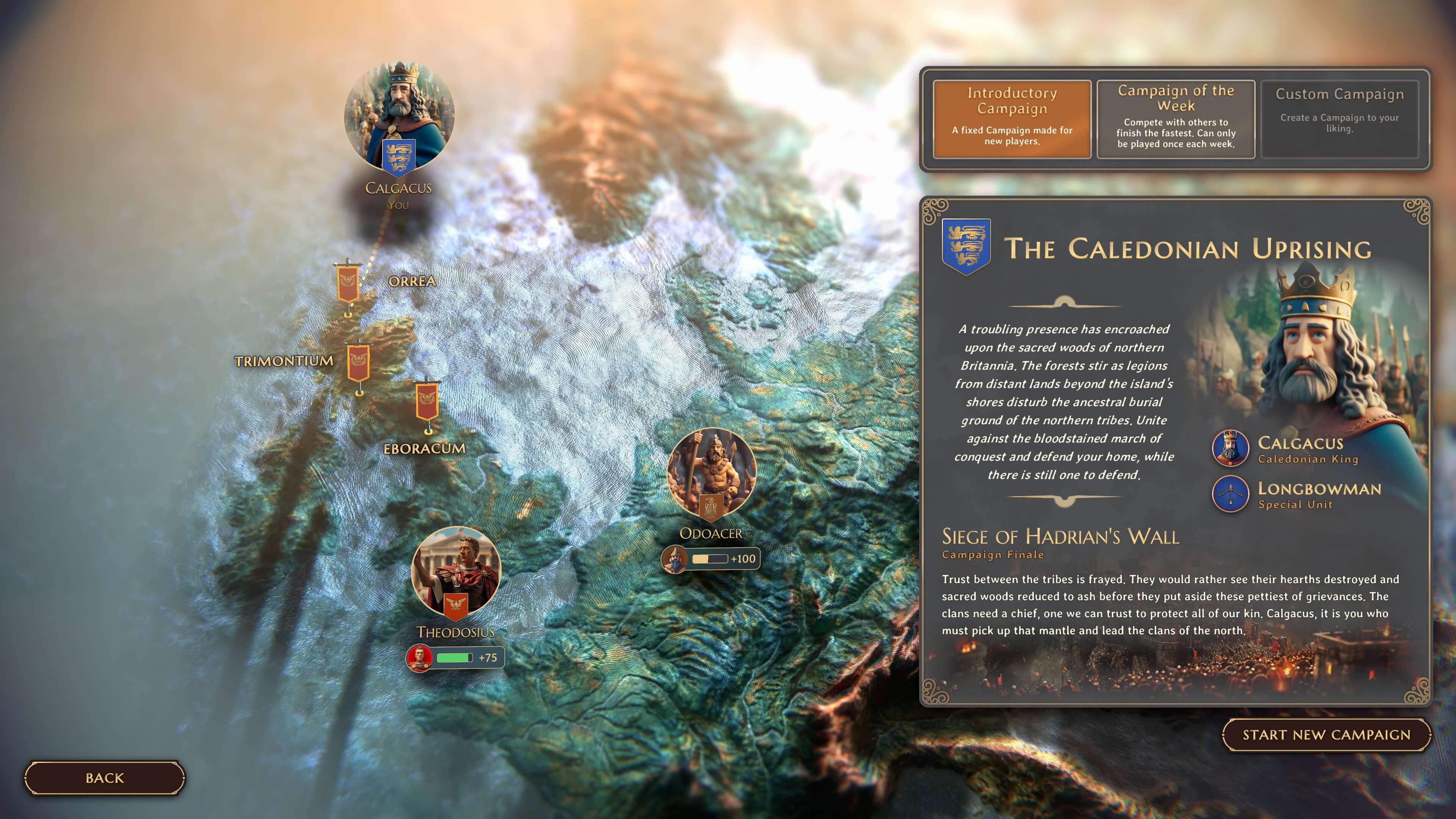 Picture of Yield! Fall of Rome Picture of Yield! Fall of Rome