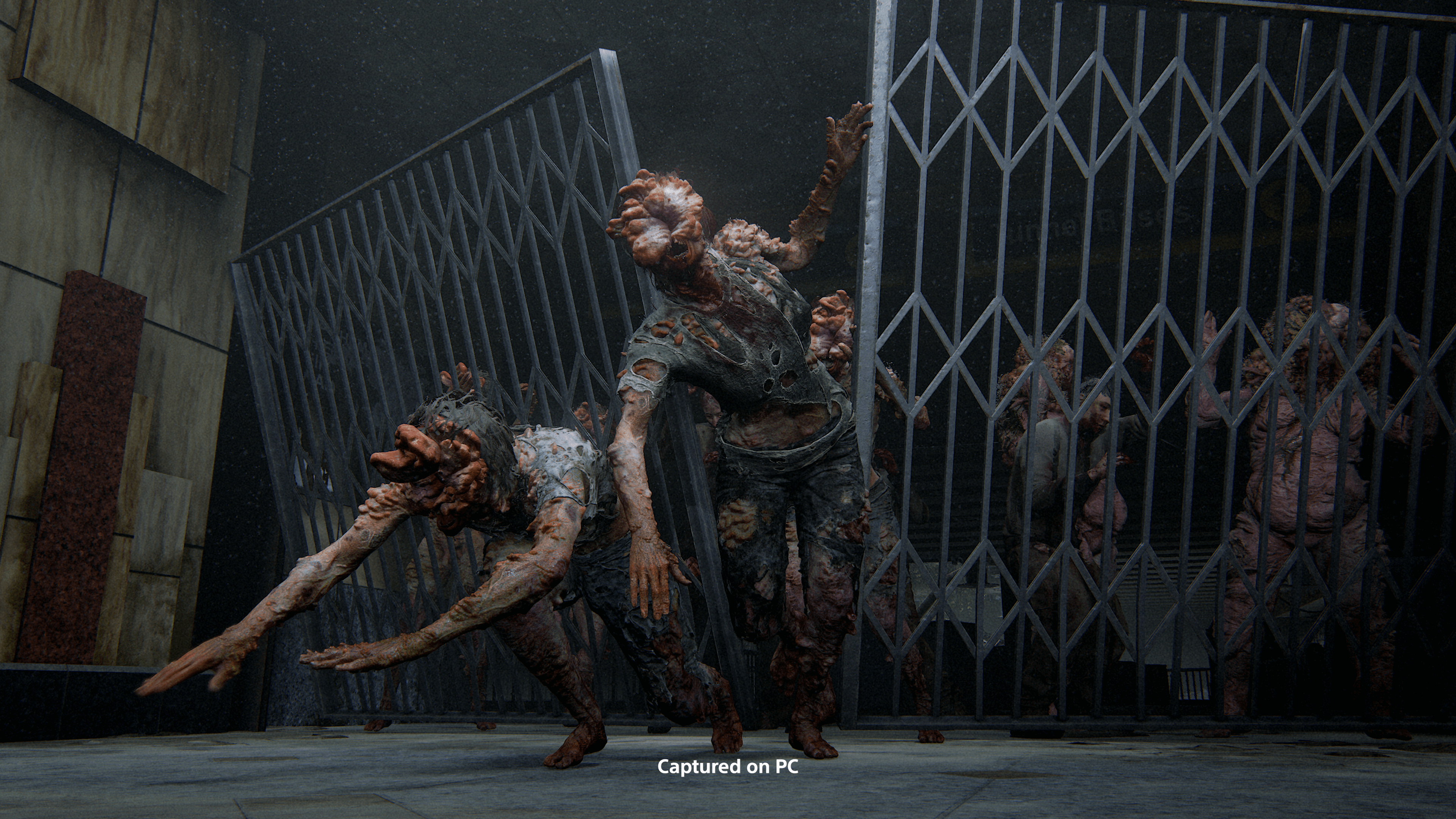 Picture of The Last of Us™ Part II Remastered Picture of The Last of Us™ Part II Remastered