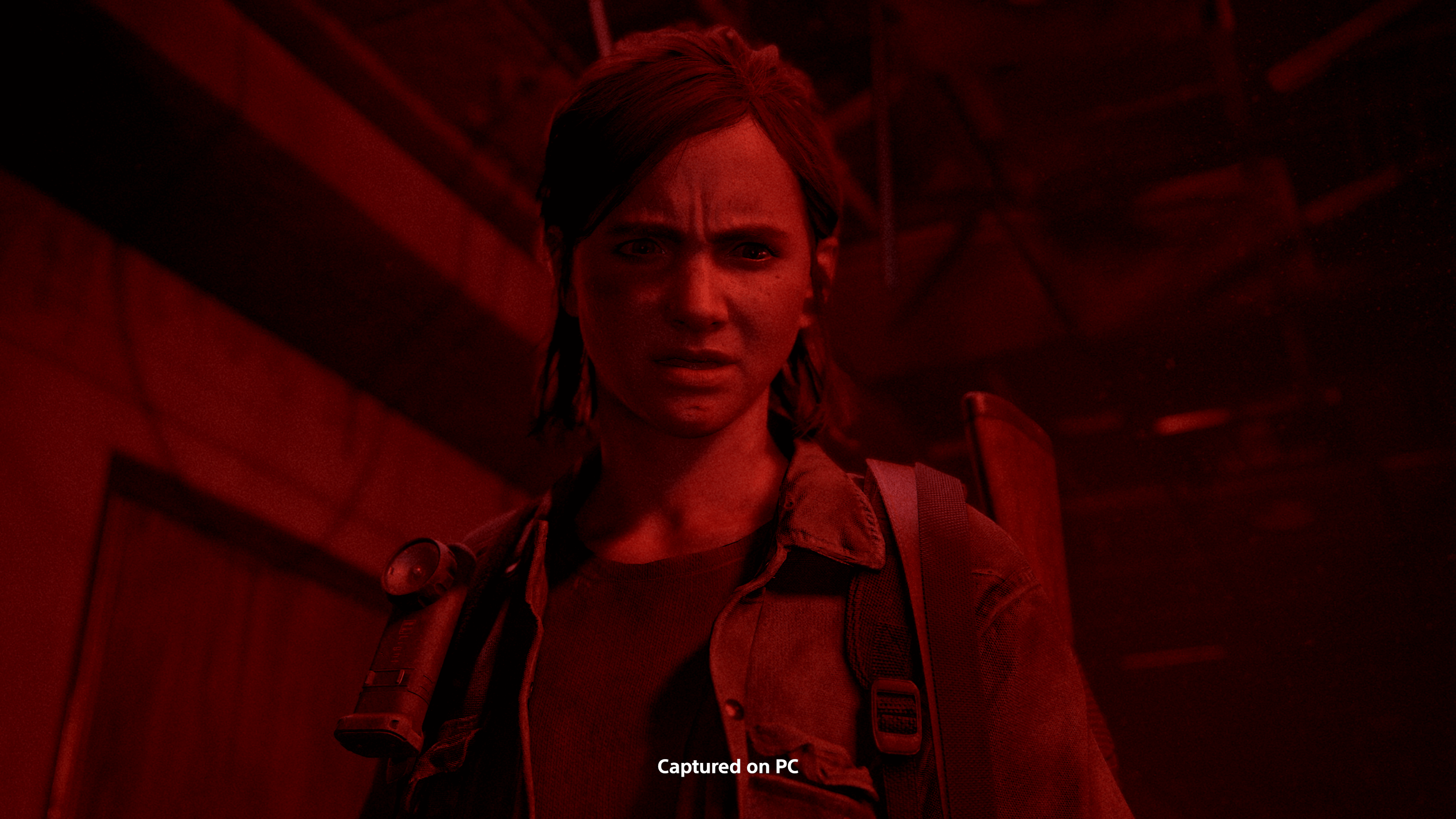 Picture of The Last of Us™ Part II Remastered Picture of The Last of Us™ Part II Remastered