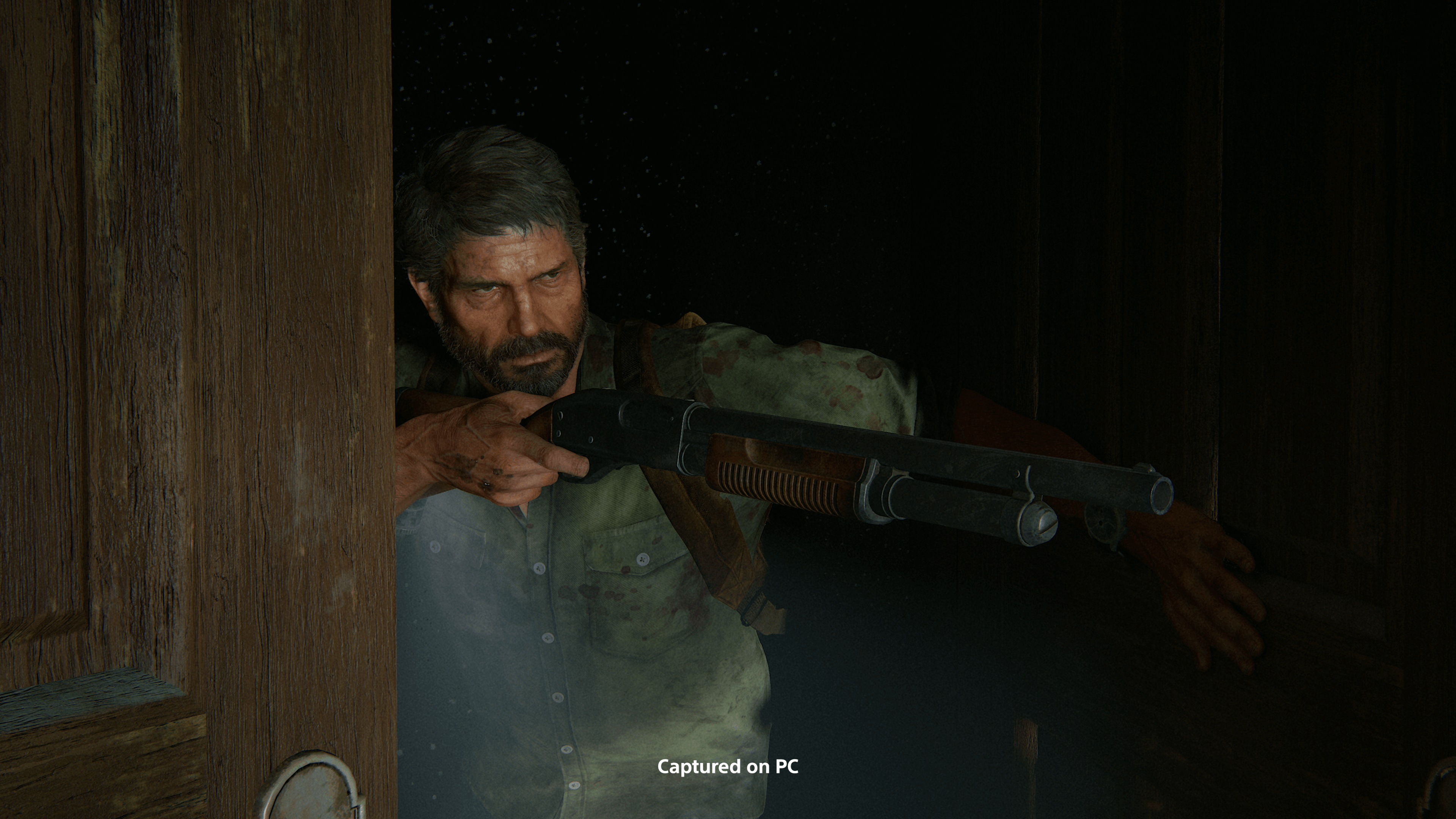 Picture of The Last of Us™ Part II Remastered Picture of The Last of Us™ Part II Remastered