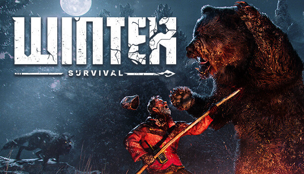 Picture of Winter Survival