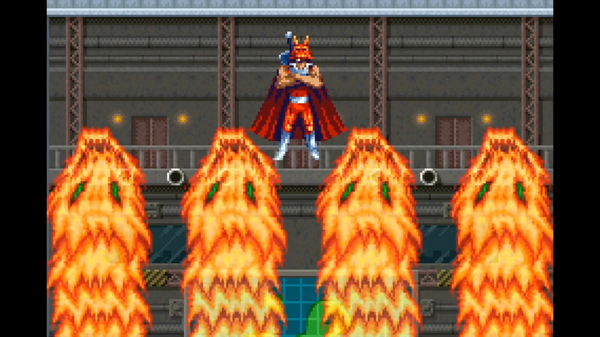 ネオジオ+ソフトセット　５本セット SNKオンラインショップ クリスマスセール』を開催！NEOGEO mini