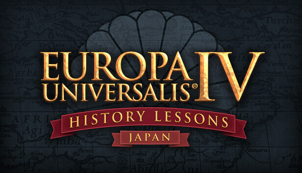 Picture of Europa Universalis IV: Japan History Lessons