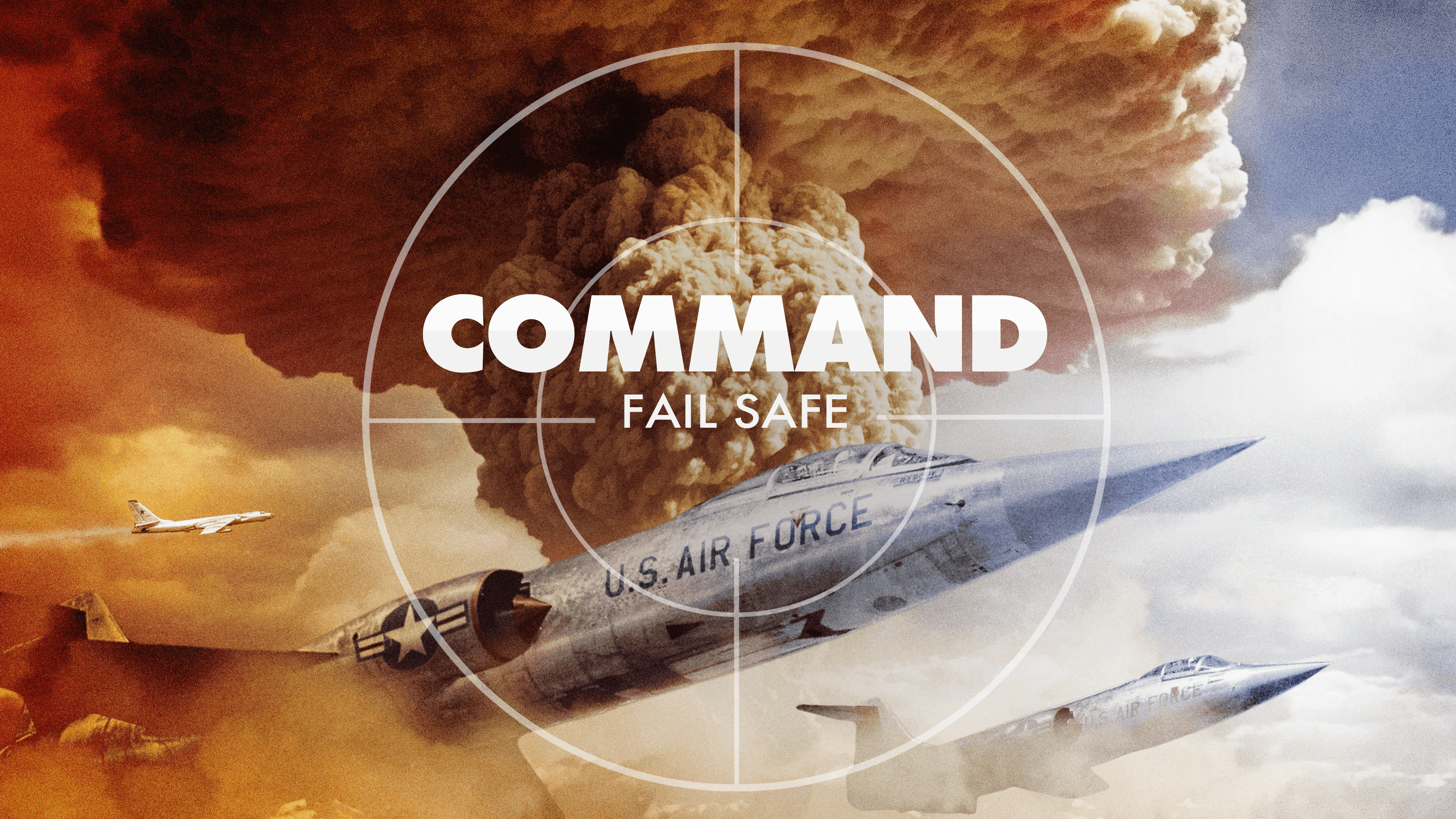 Picture of Command:MO - Fail Safe