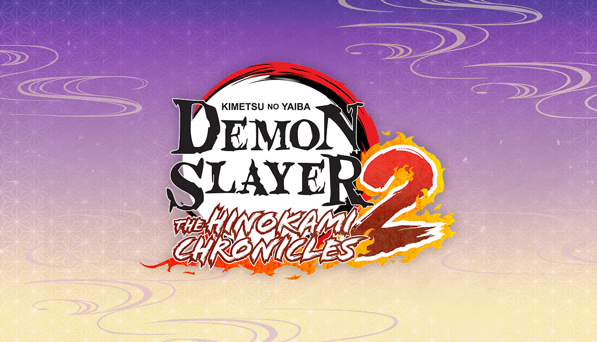 Picture of Demon Slayer -Kimetsu no Yaiba- The Hinokami Chronicles 2