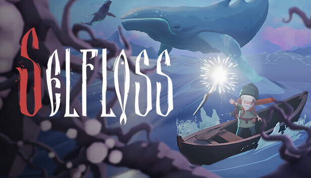 Picture of Selfloss