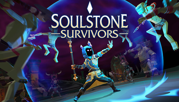 Picture of Soulstone Survivors