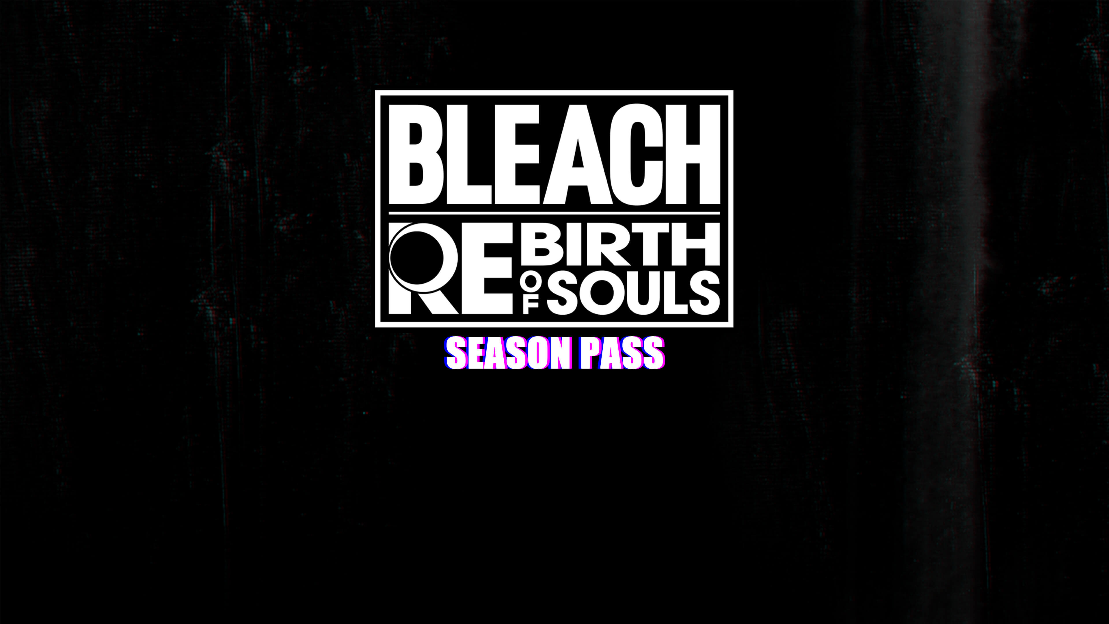 Picture of BLEACH Rebirth of Souls - Season Pass